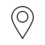 Location-icon