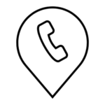 Phone-icon
