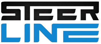 steerline
