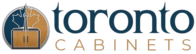 logotoronto11-removebg-preview