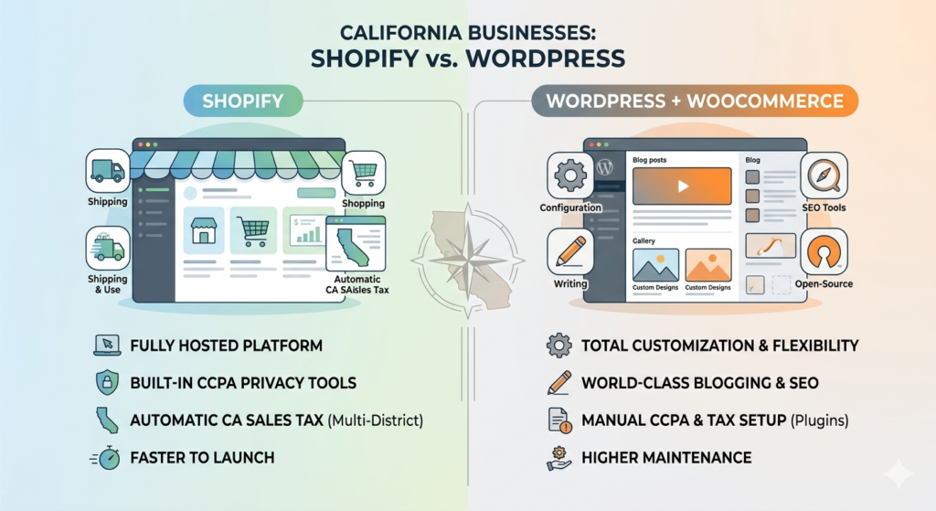 wordpress-vs-shopify-california.webp