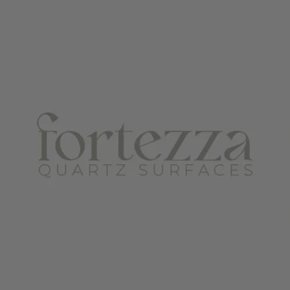 forte-logo