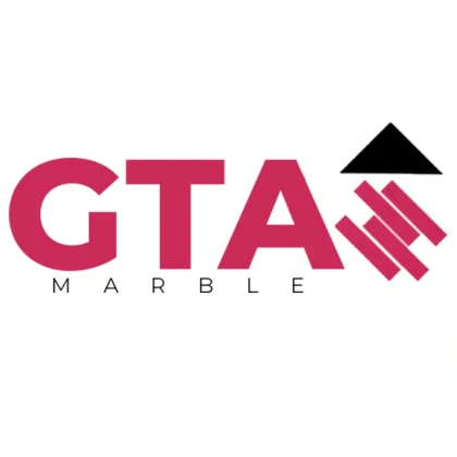 gtalogo1080
