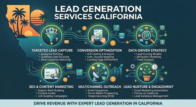 lead-generation-services-california
