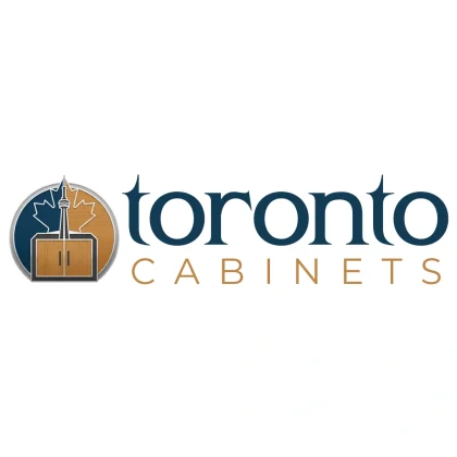 logotorontocabinet