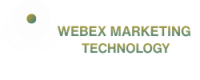 webex-logo-3